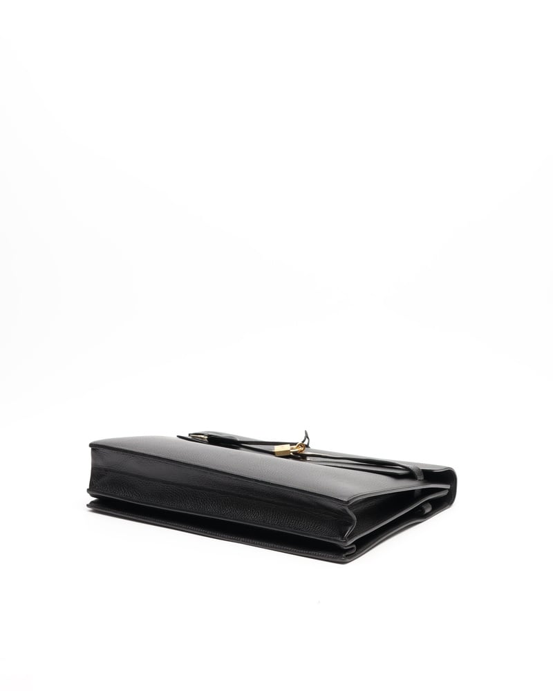 28694_01ba61ec7d_file-full