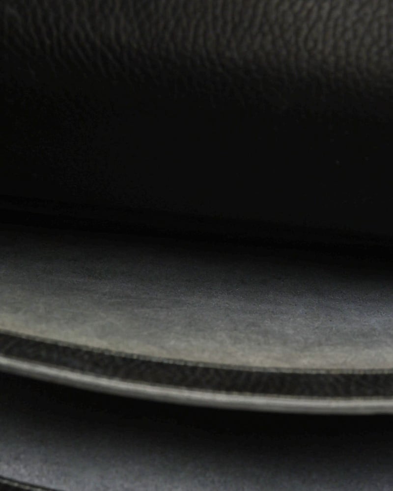 28694_484d34d57a_file-full