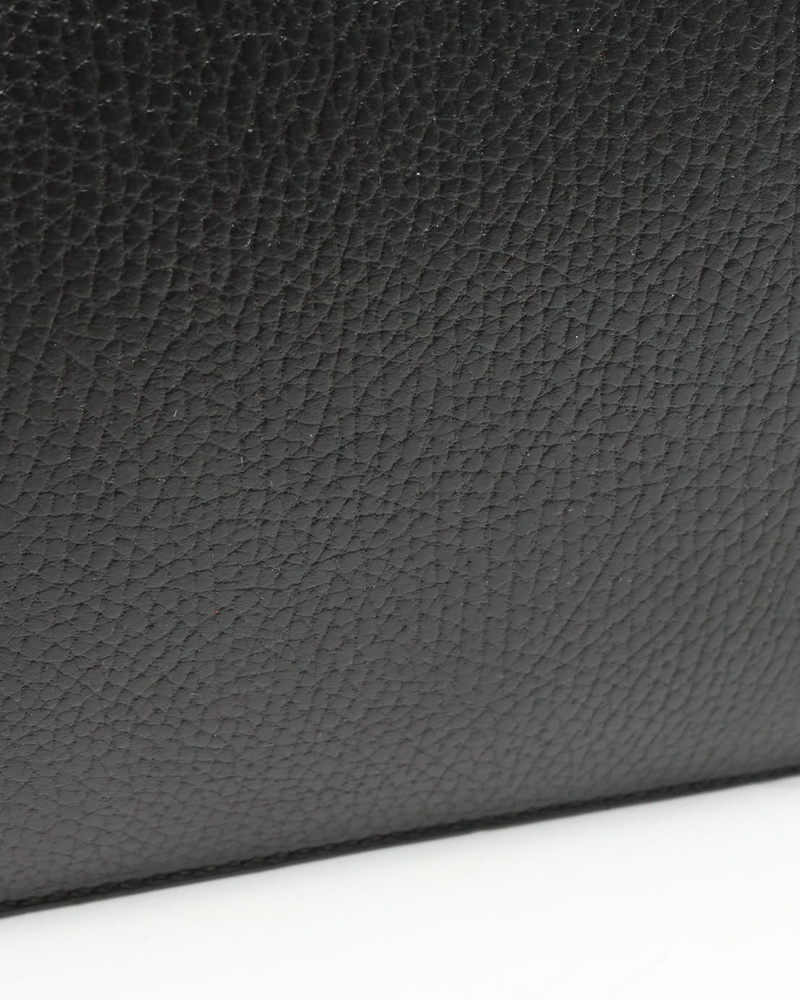 28694_53415a519e_file-full