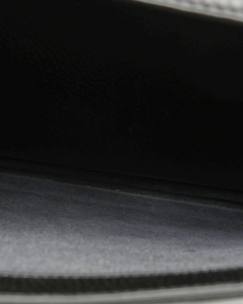 28694_5a131b5251_file-full