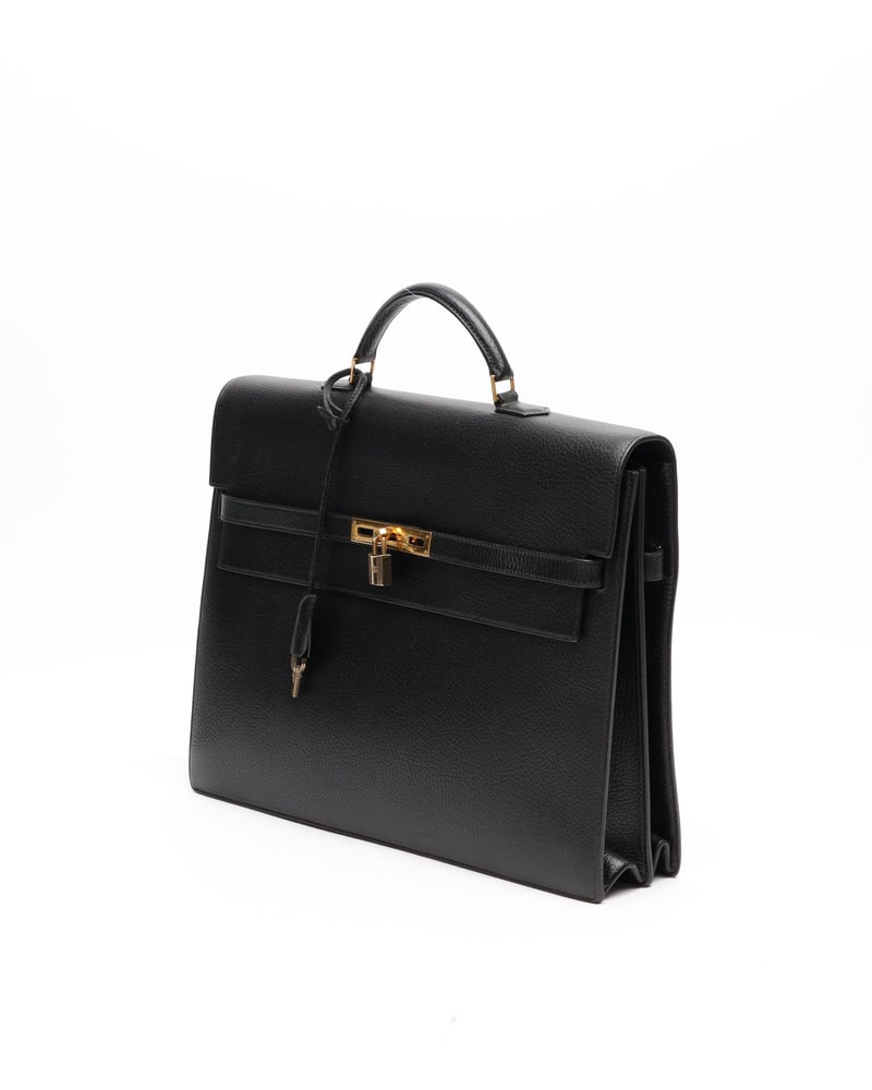 28694_66b783d617_file-full