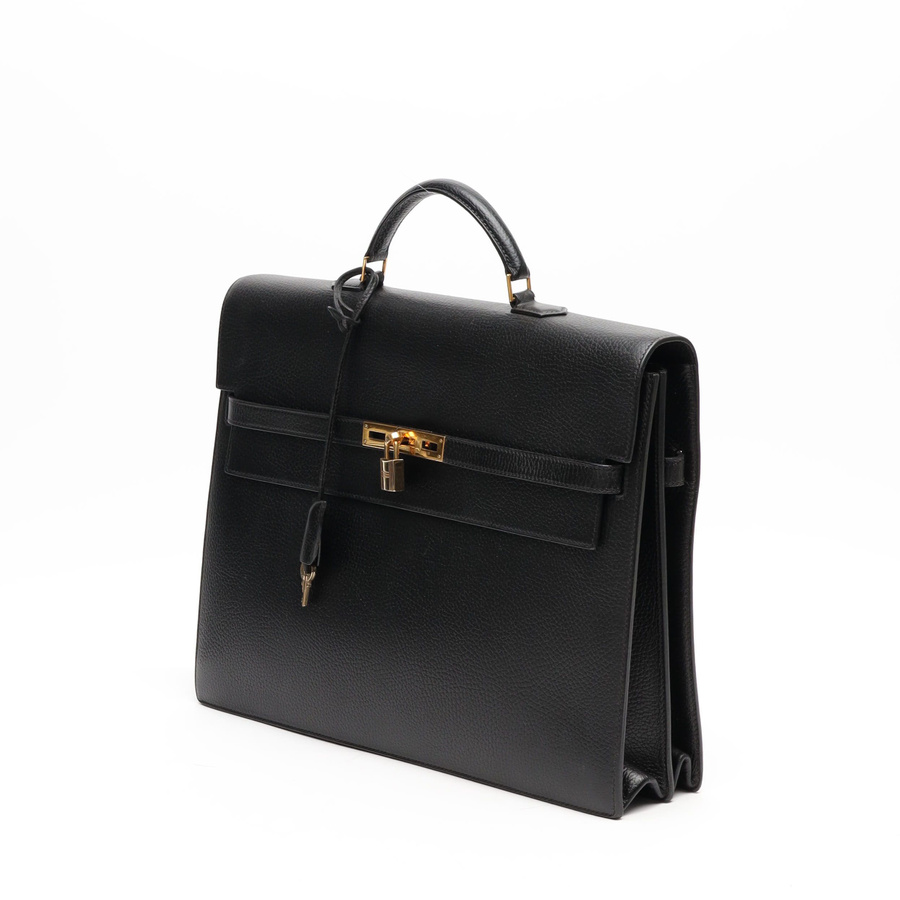 28694_66b783d617_file-square