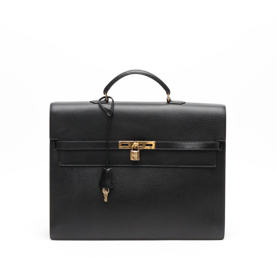 28694_fe8c03d2b6_file-square