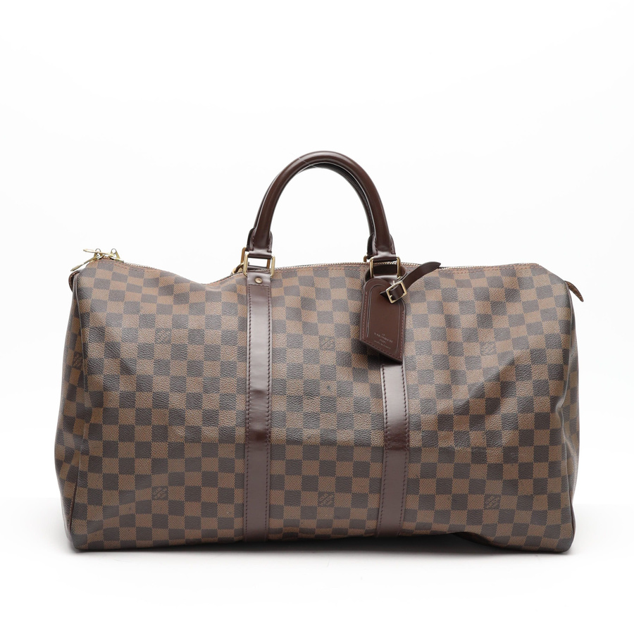 28708_593cdfc89b_file-square