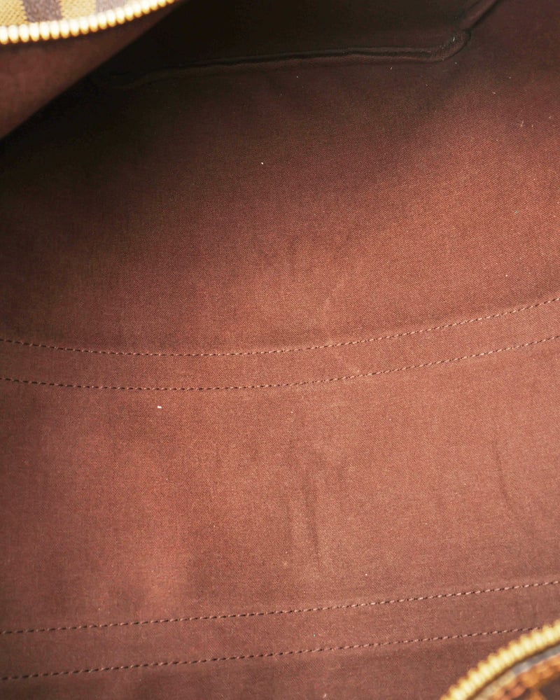 28708_924579bc30_file-full