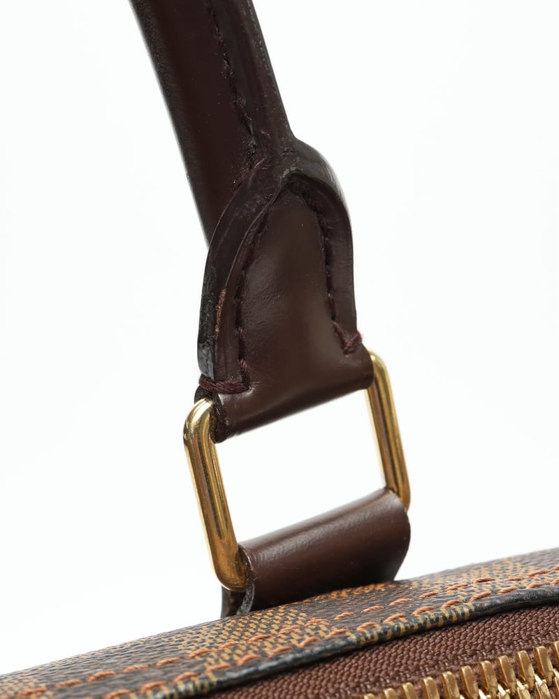 28708_e8ce4dc632_file-full