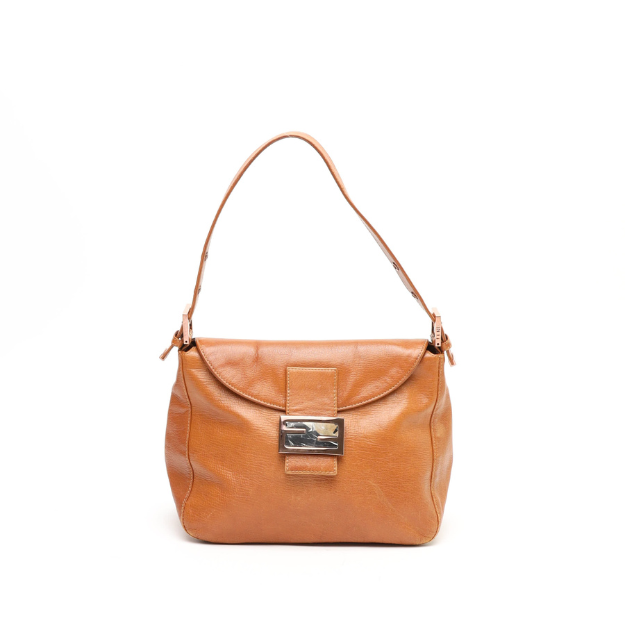 28712_254160458_1-square