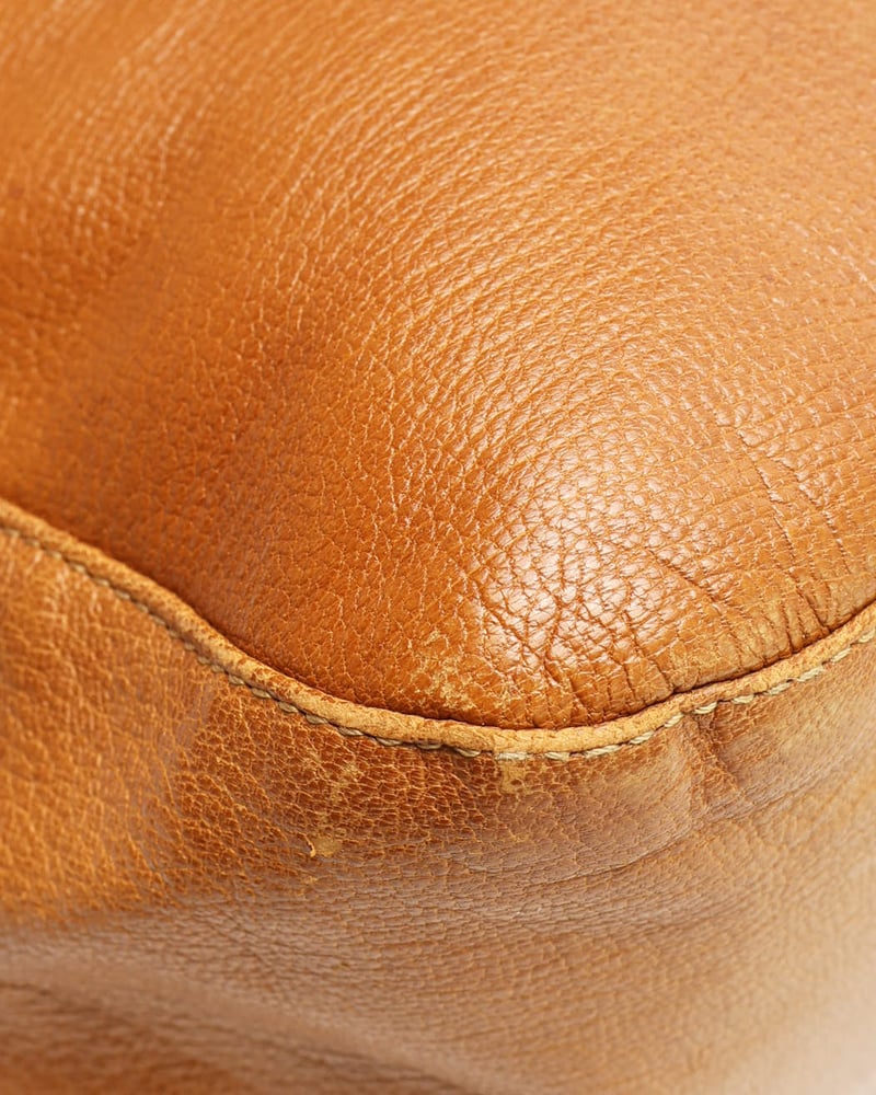 28712_254160458_10-full