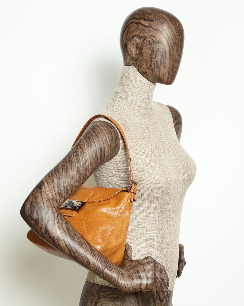 28712_254160458_11-full