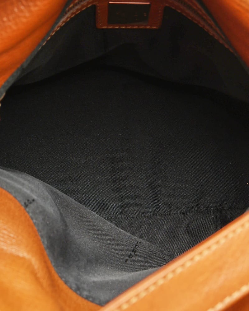 28712_254160458_12-full