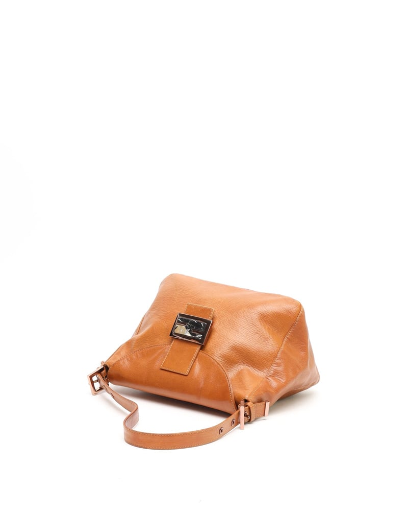 28712_254160458_5-full