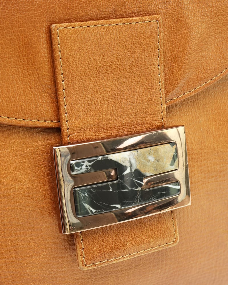 28712_254160458_6-full