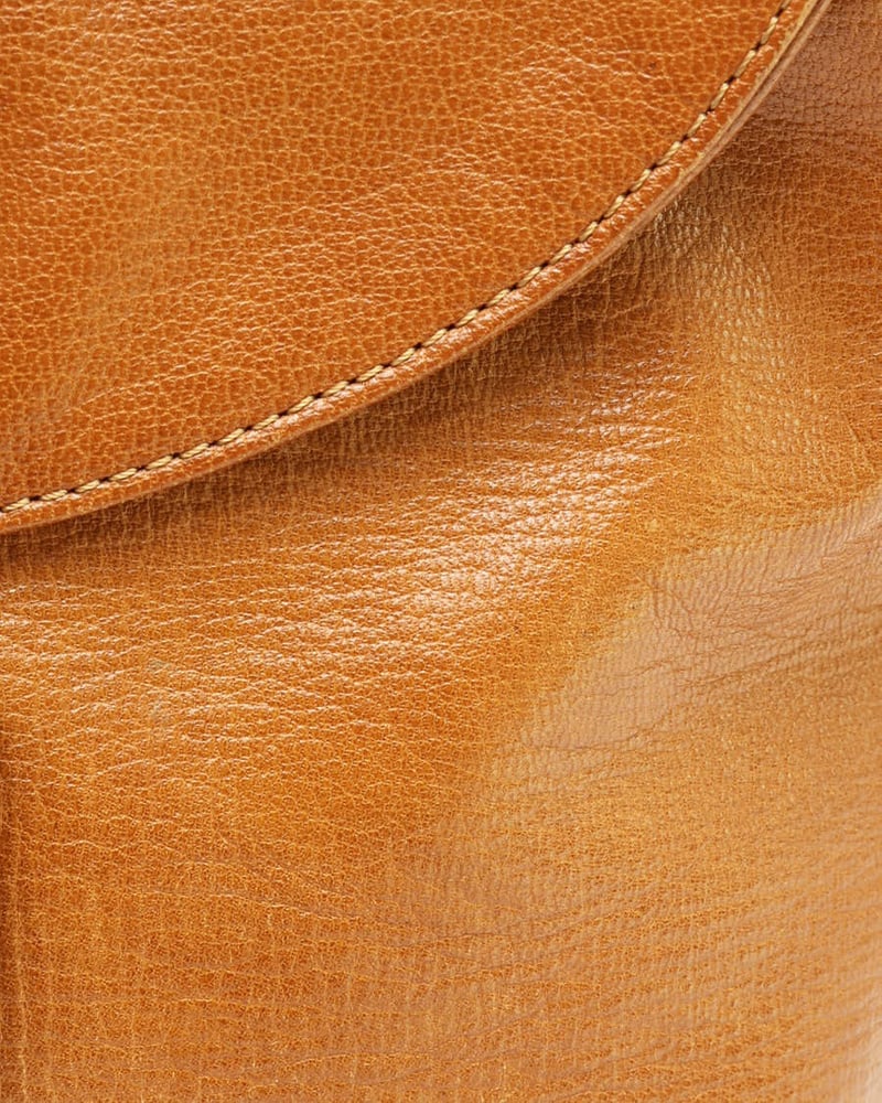 28712_254160458_7-full