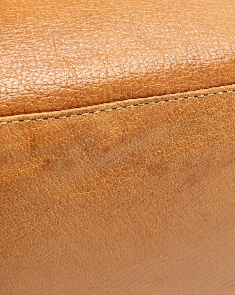 28712_254160458_9-full