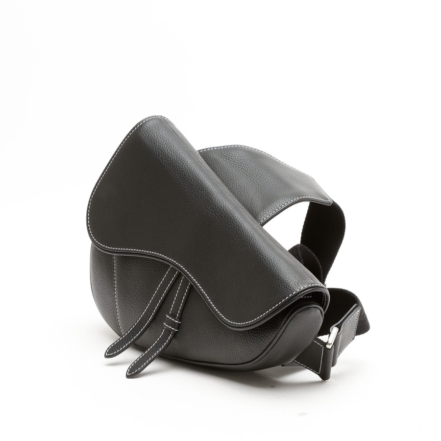 28713_4c85df432b_file-square