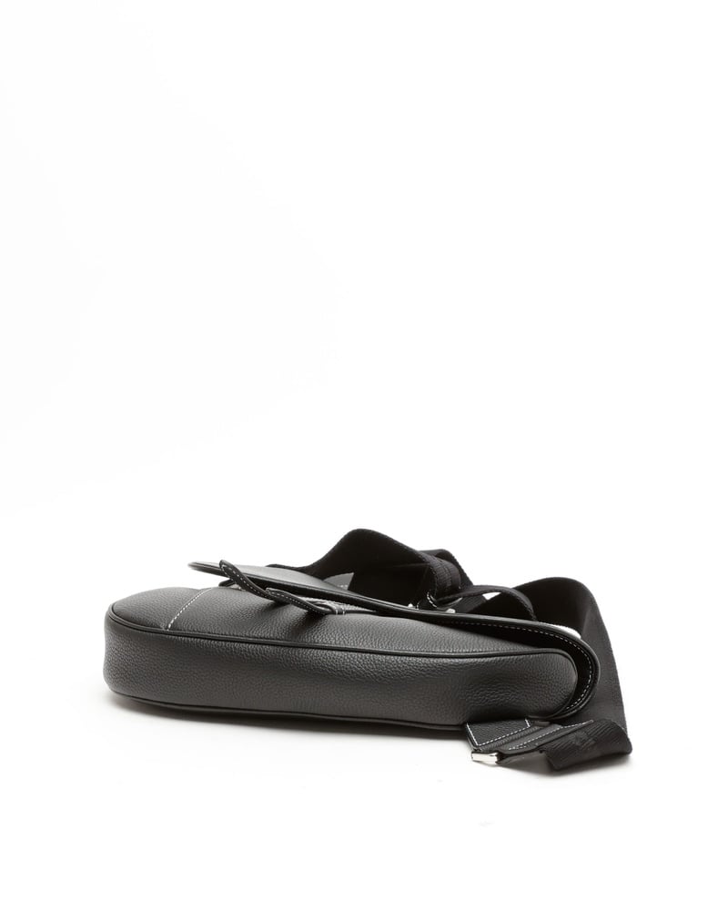 28713_51596fc79e_file-full