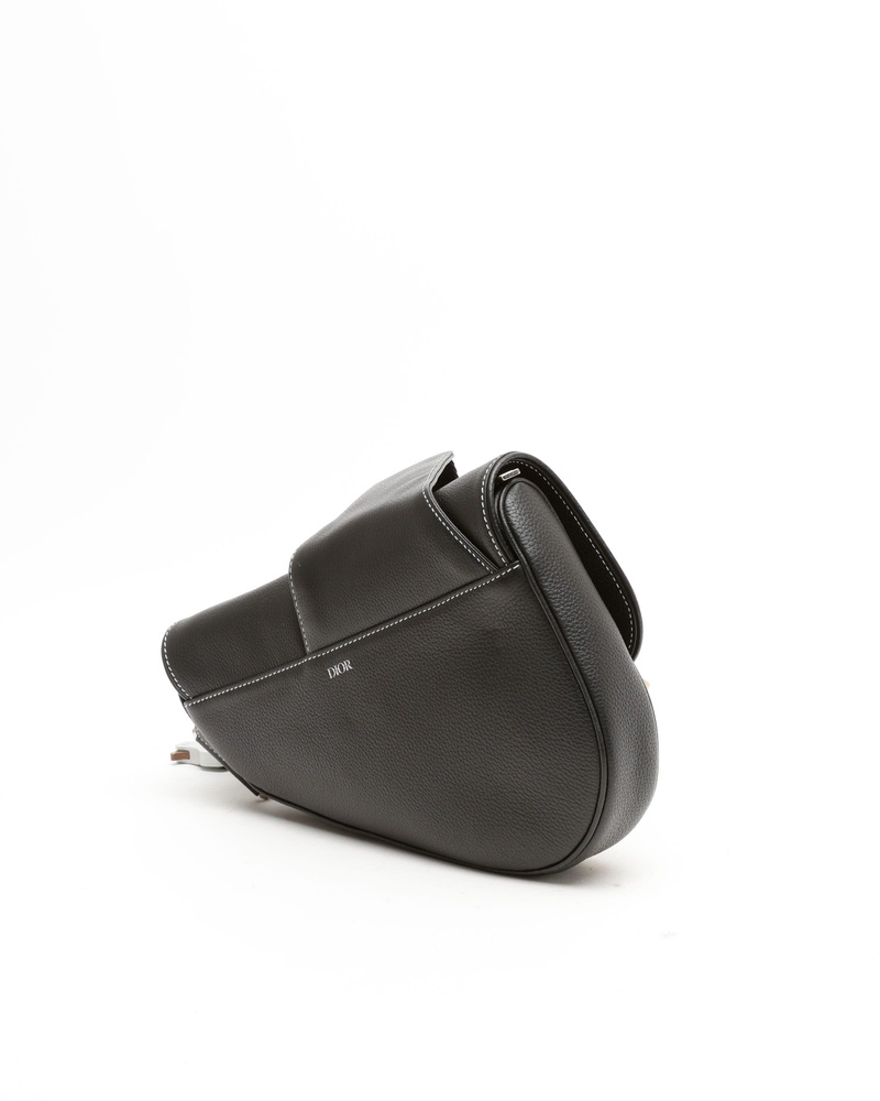 28713_984cb16354_file-full