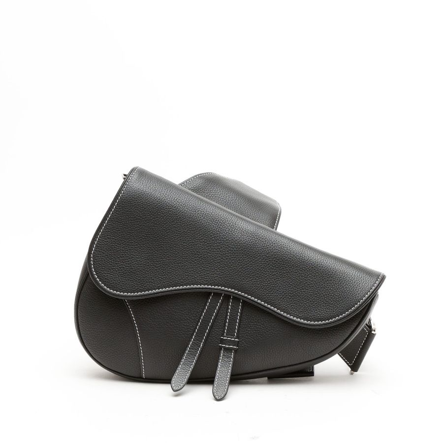 28713_d50680500f_file-square