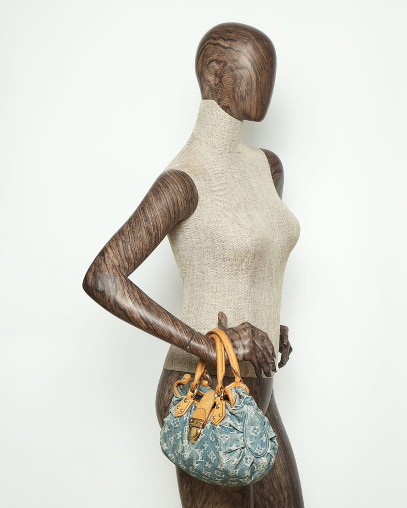 28725_017ef9b2f0_file-full