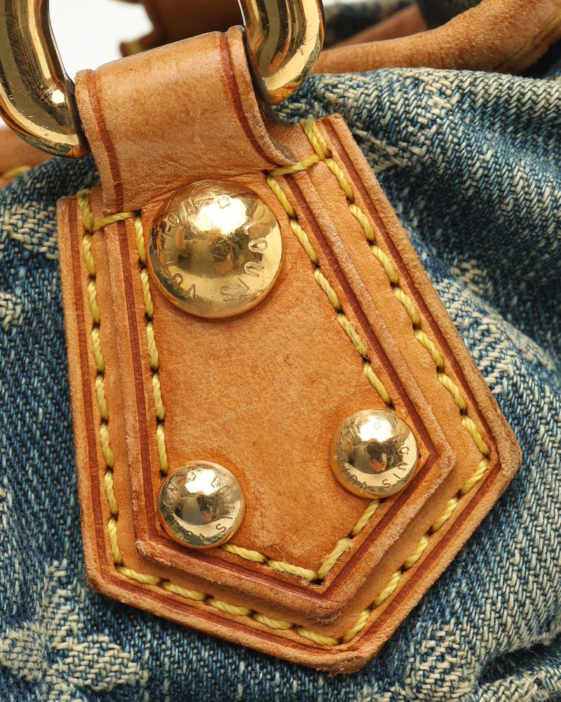 28725_7e30b20e18_file-full