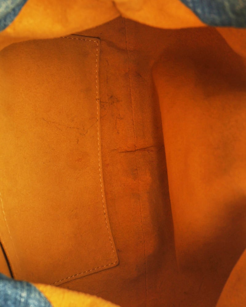 28725_a99ad6b737_file-full