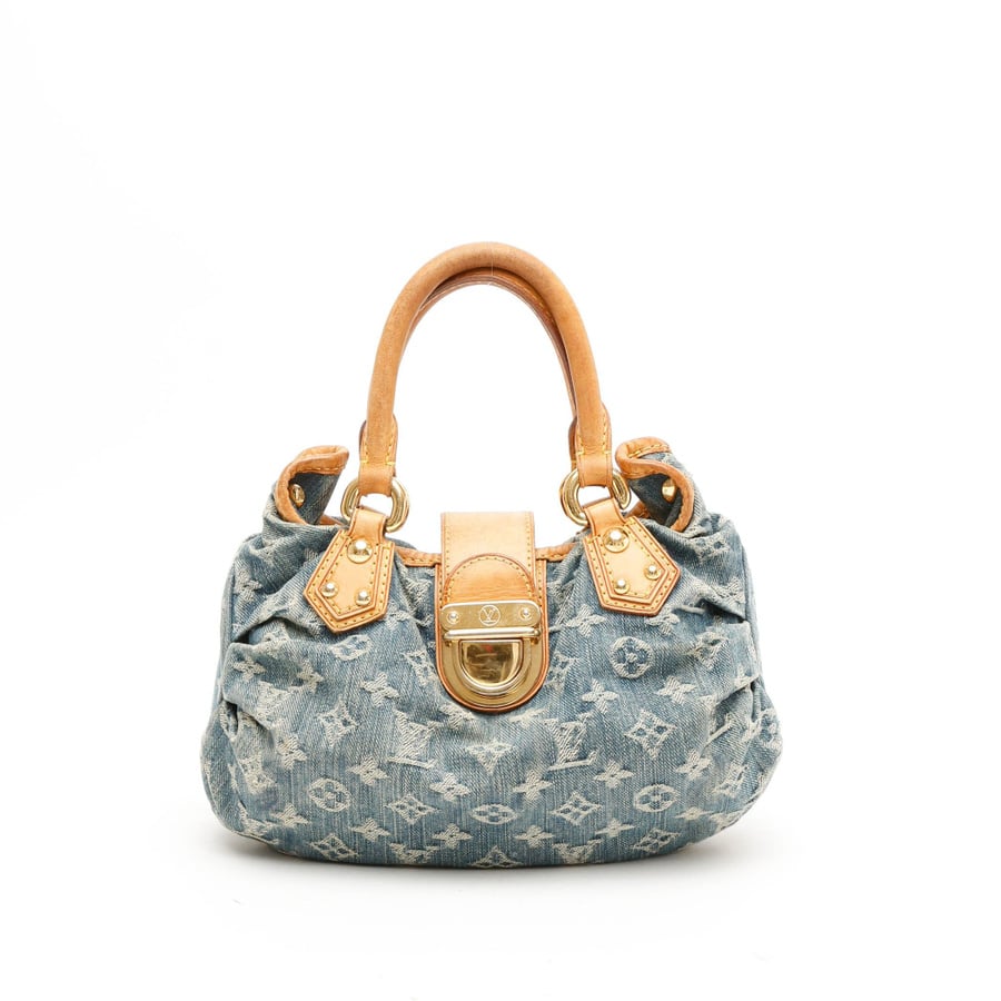 28725_aa8a8f08a6_file-square