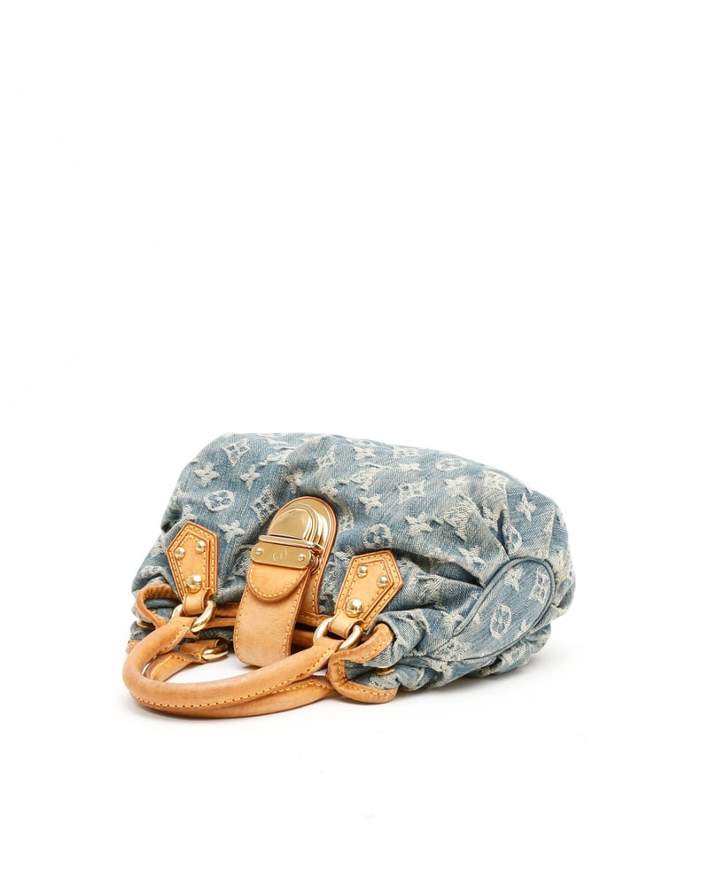 28725_dd1a116ff1_file-full