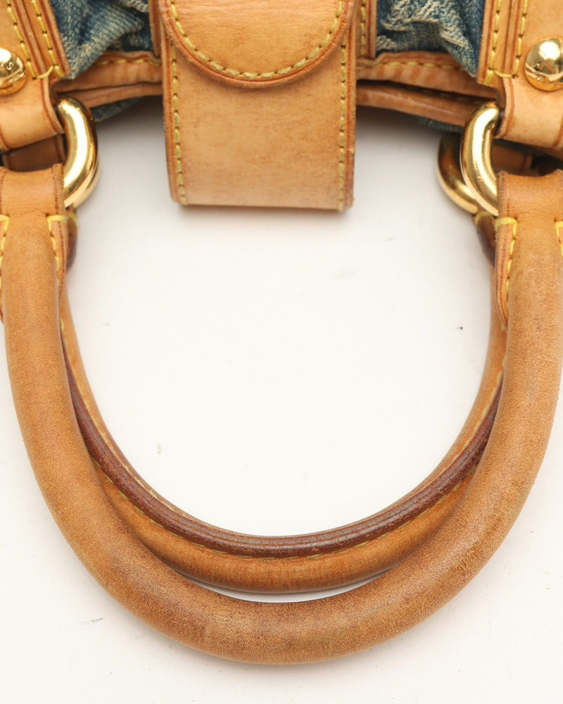 28725_f0171bb416_file-full