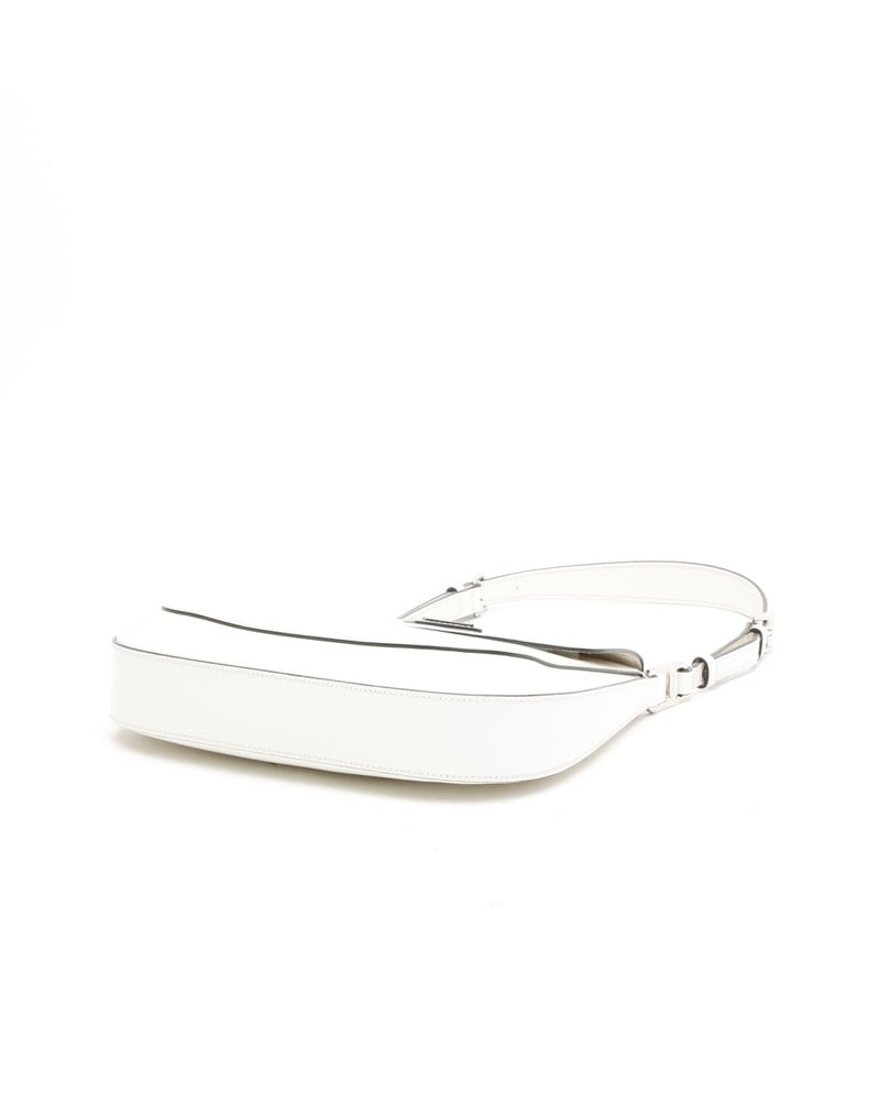 28731_67899248c4_file-full