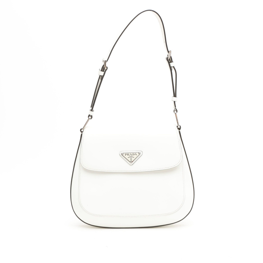 28731_6c304ff2db_file-square