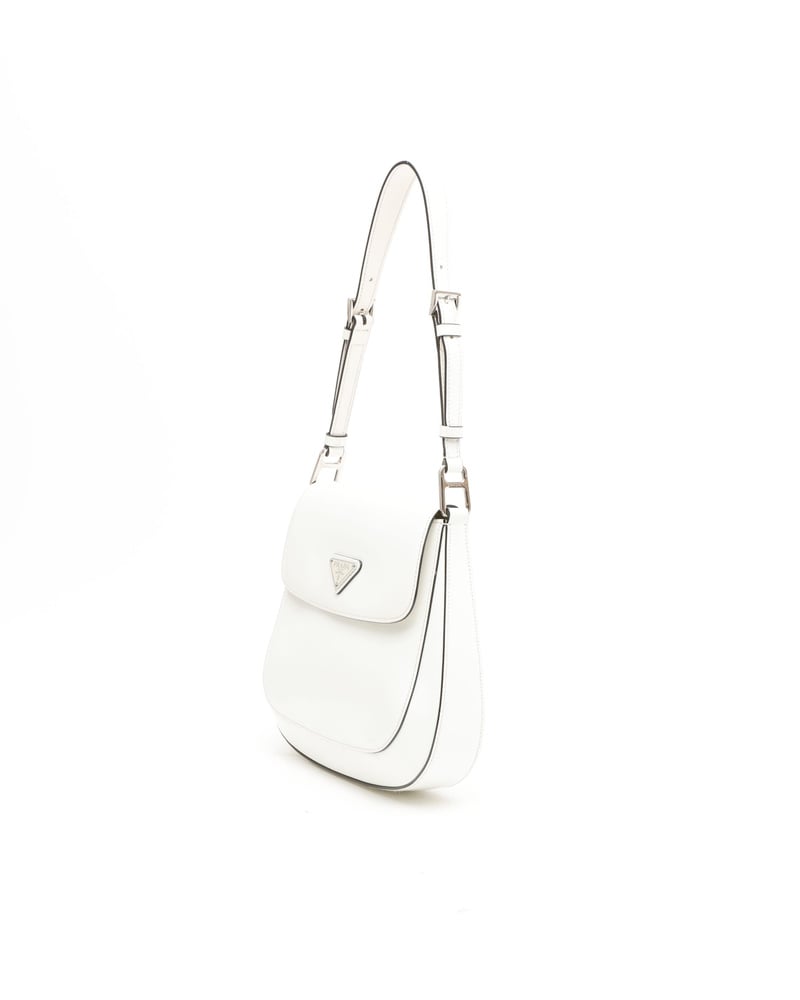 28731_7bb279c31b_file-full