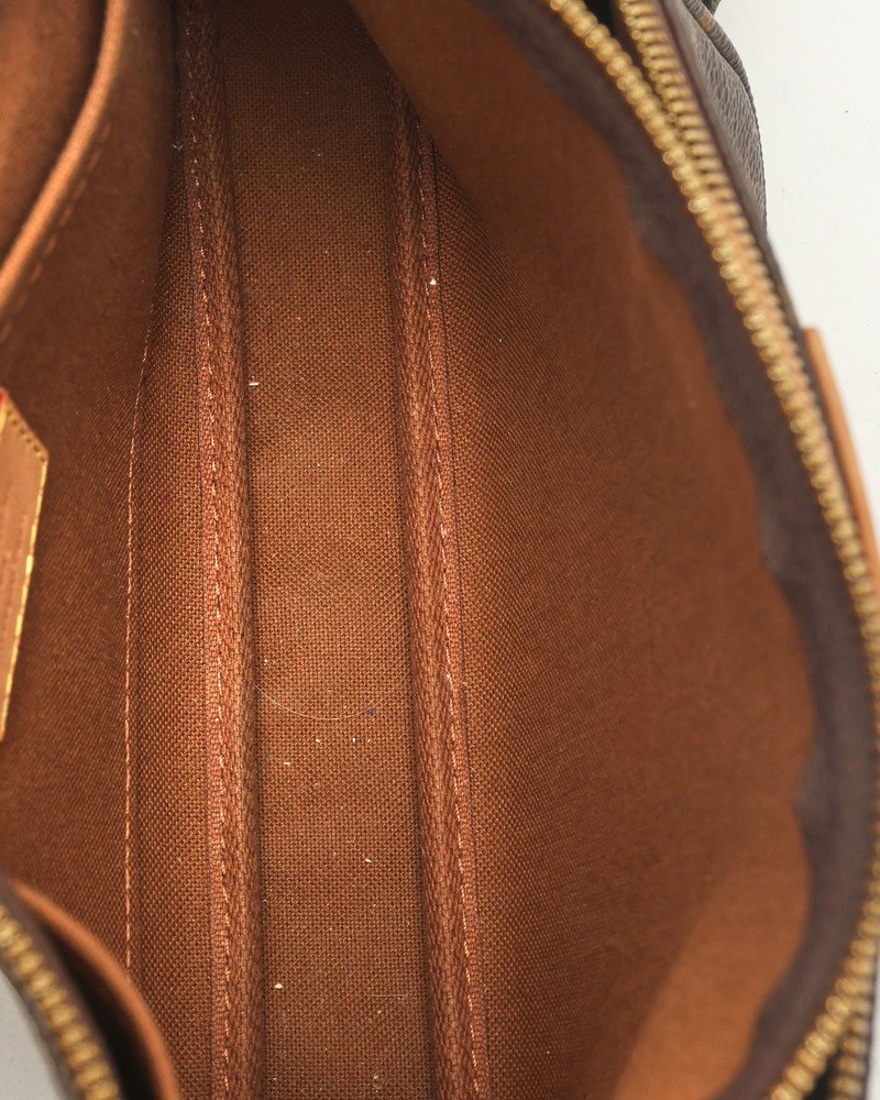 28739_4ff0308005_file-full