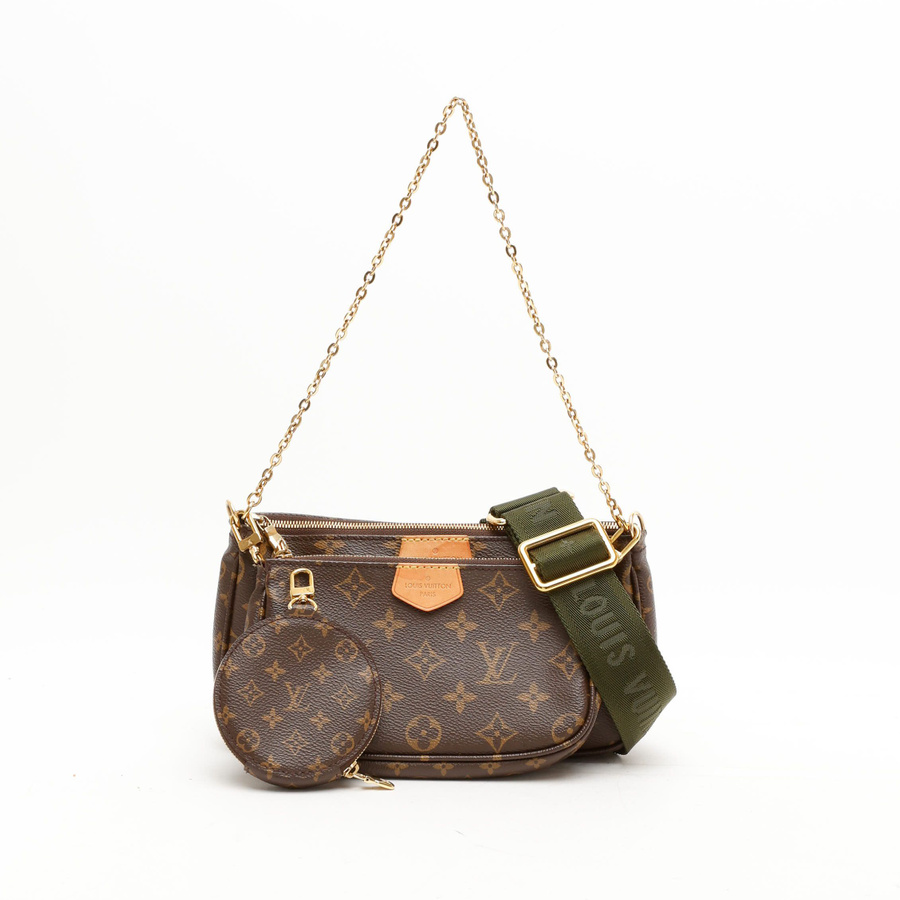 28739_a38659c6de_file-square