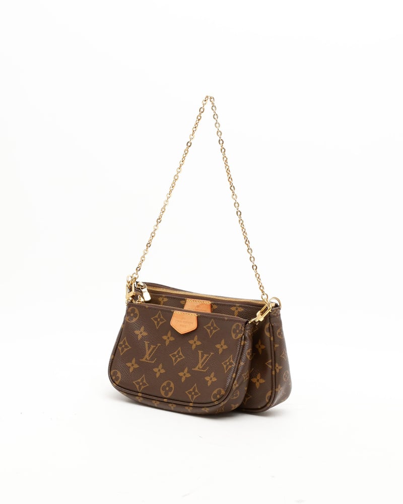 28739_bd385d0cc2_file-full