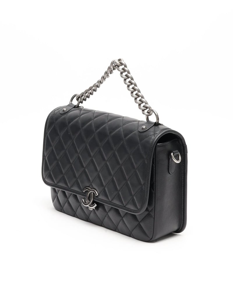 28740_1250d7b43e_file-full