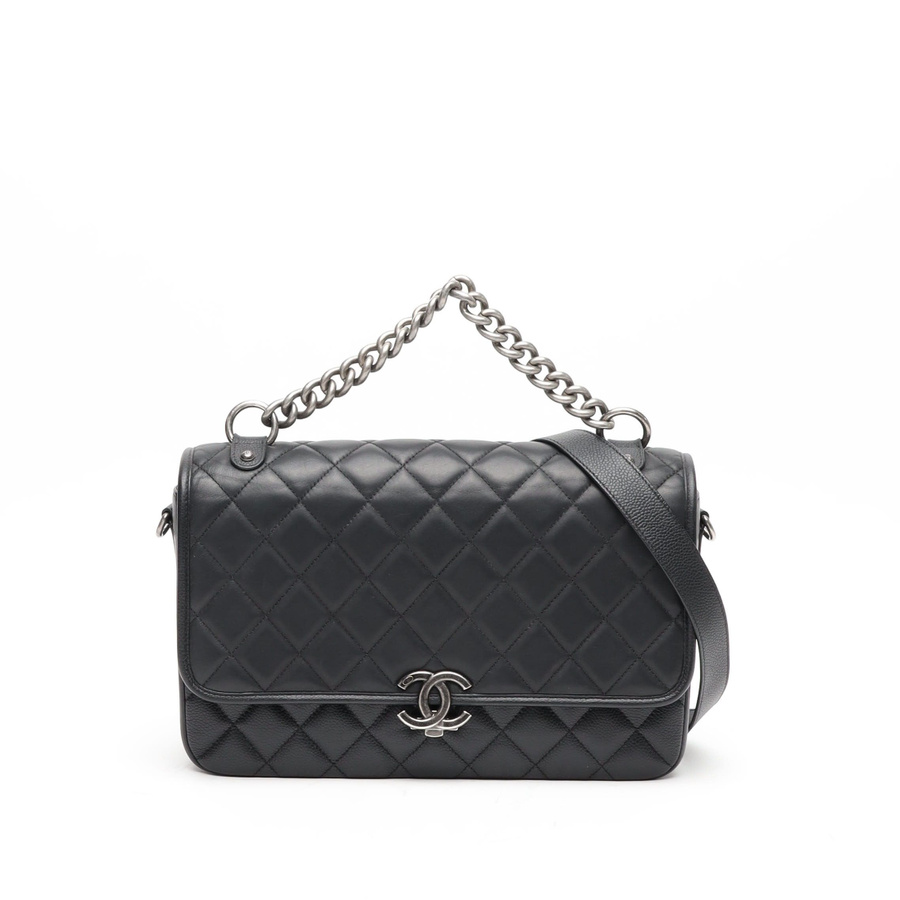 28740_1940bfcb56_file-square