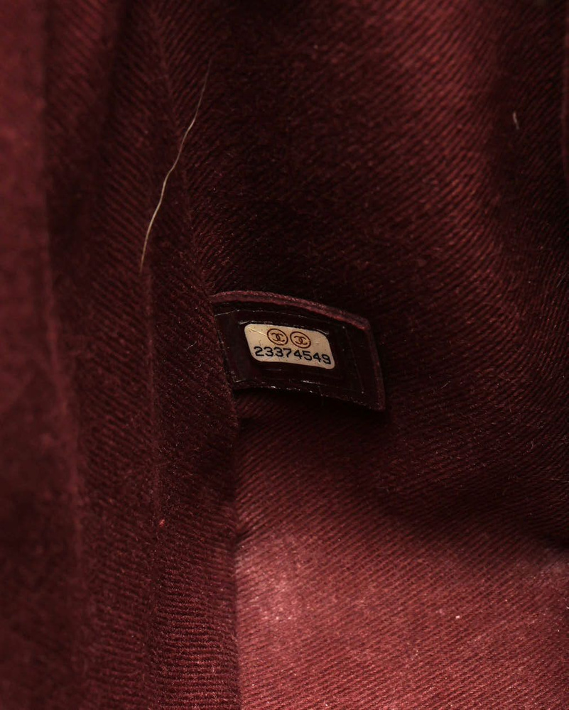 28740_365be88494_file-full