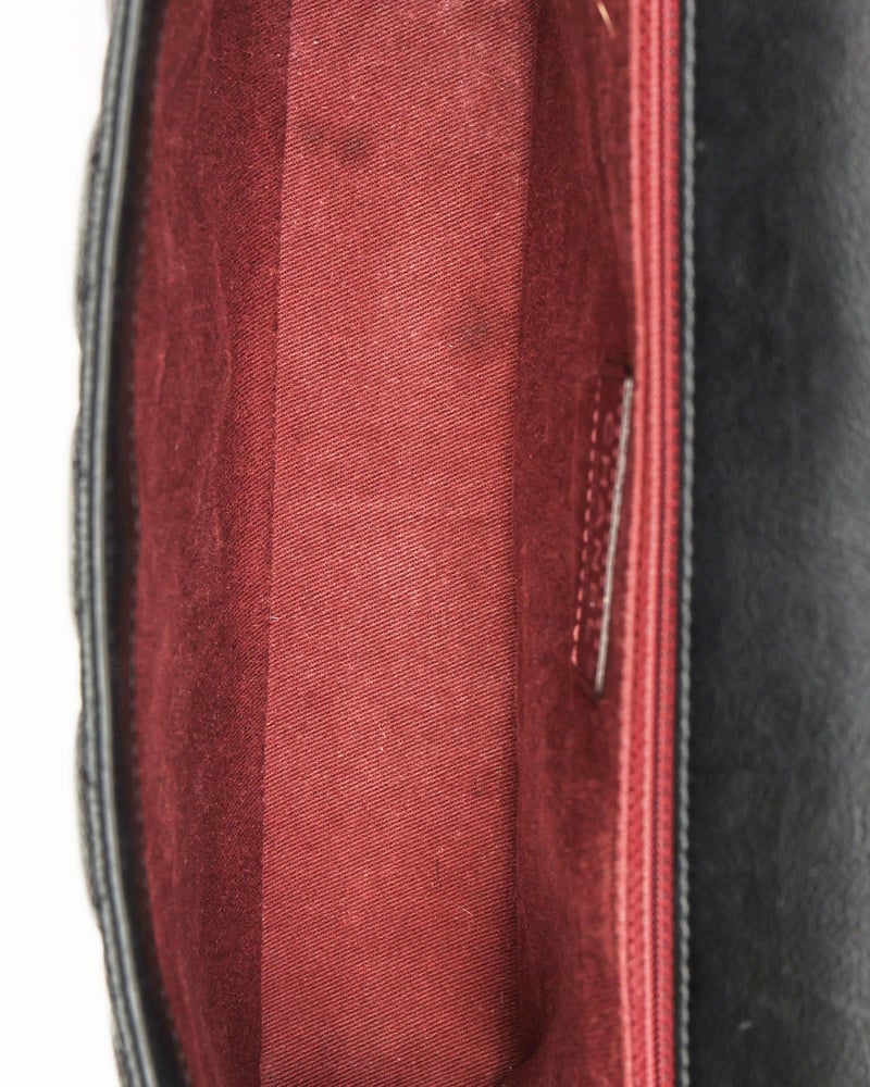 28740_48b4c4ebf2_file-full