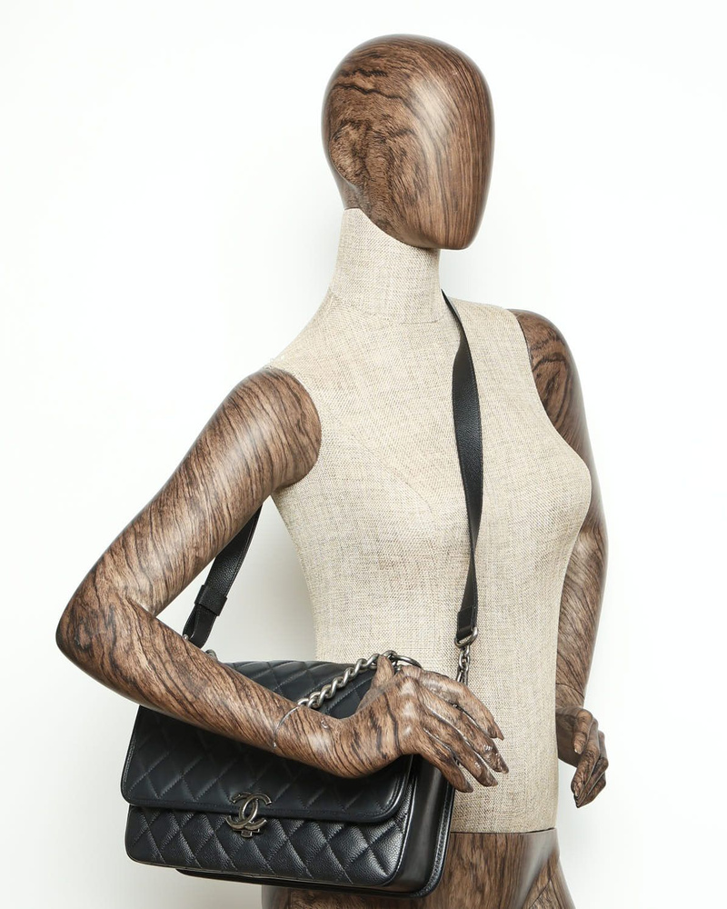 28740_6b295add8e_file-full