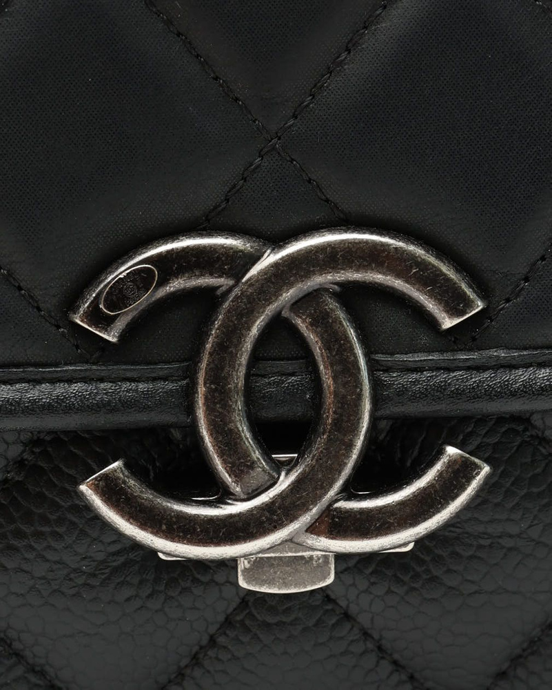 28740_7b705eeb85_file-full