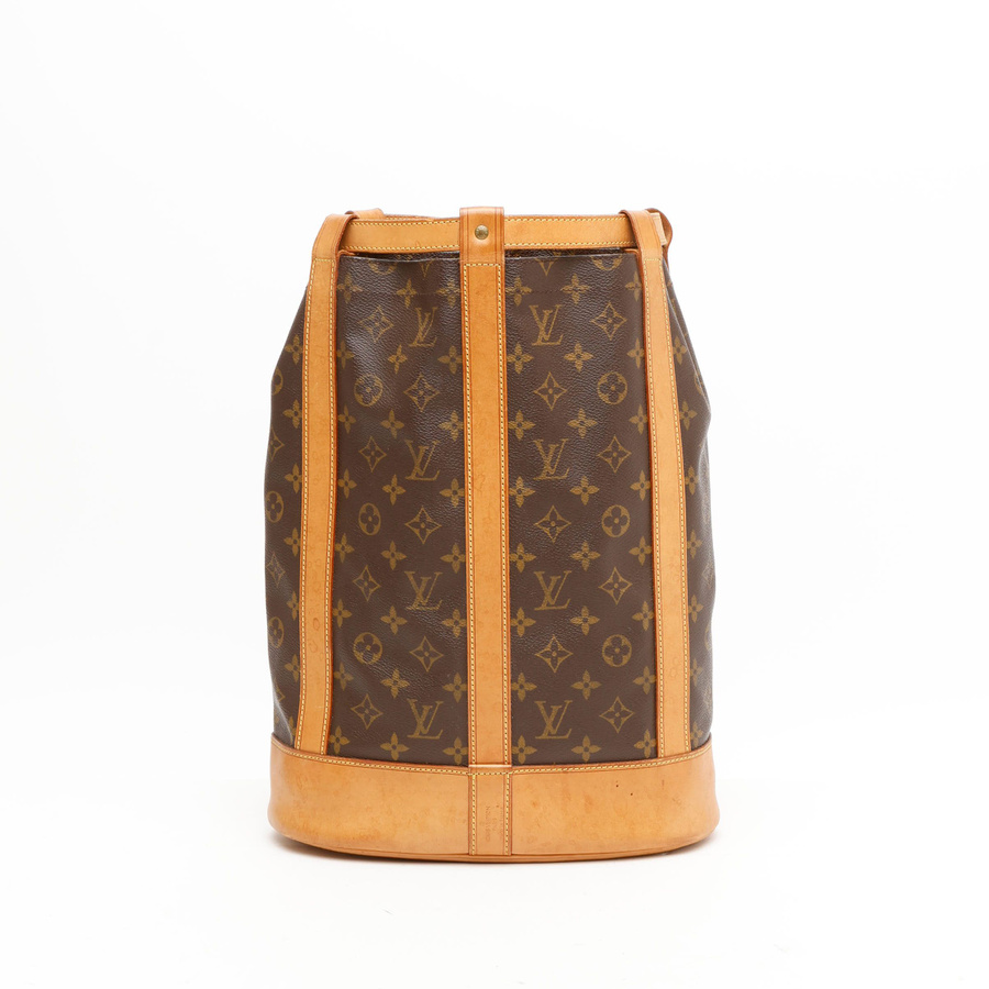 28742_5ccdd68d3e_file-square