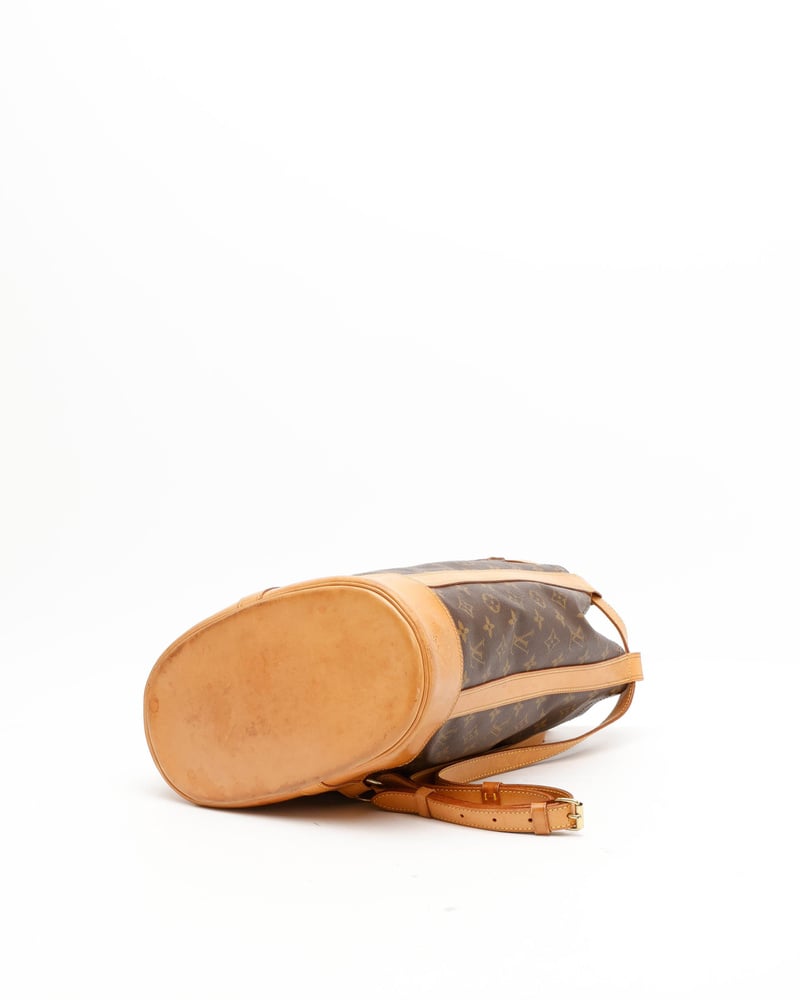 28742_5d96441d5f_file-full