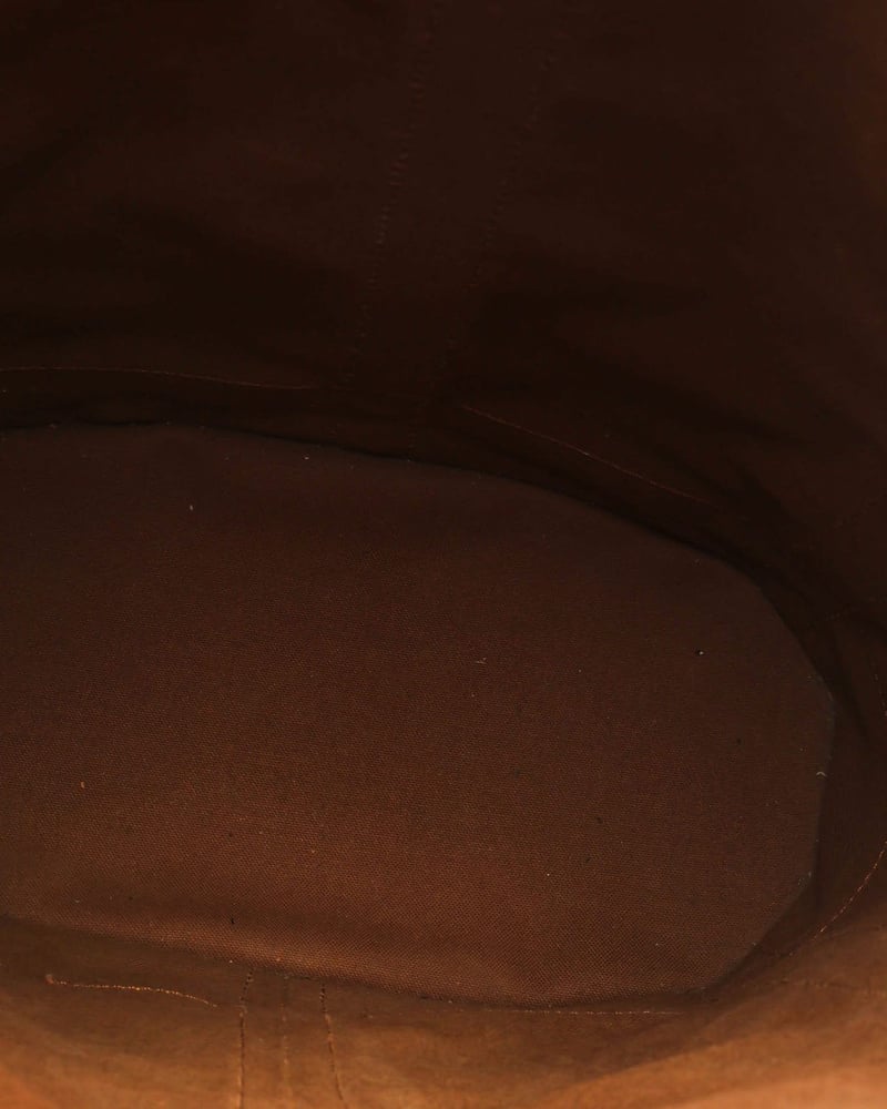 28742_d3933058b4_file-full