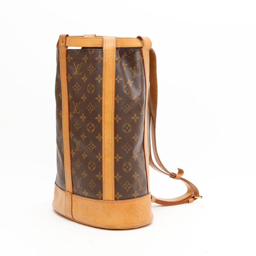 28742_e12c79c40f_file-square