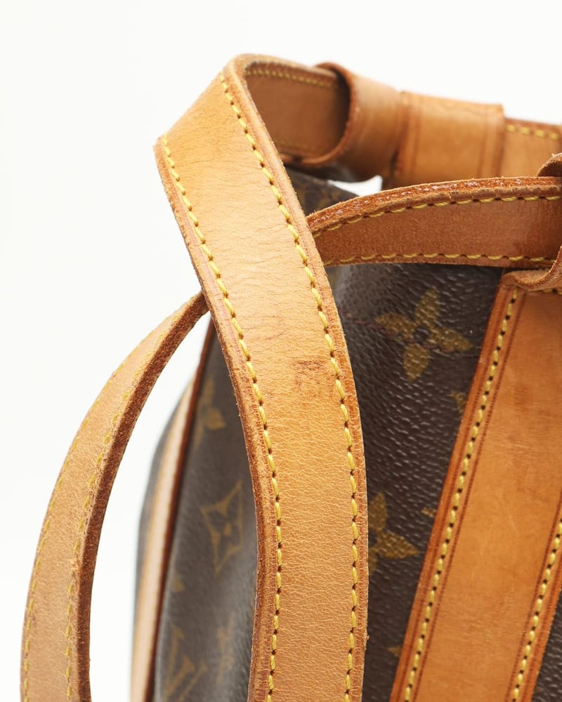 28742_f4b13f2eb8_file-full