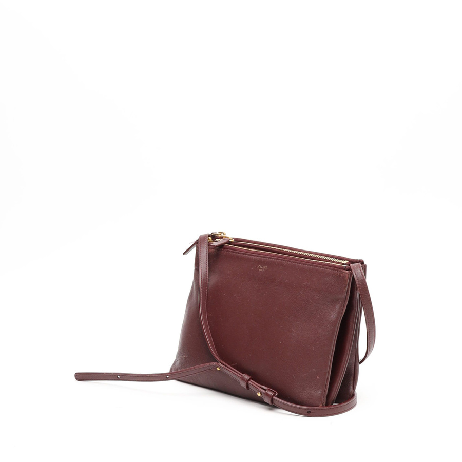 28744_0771677947_file-square