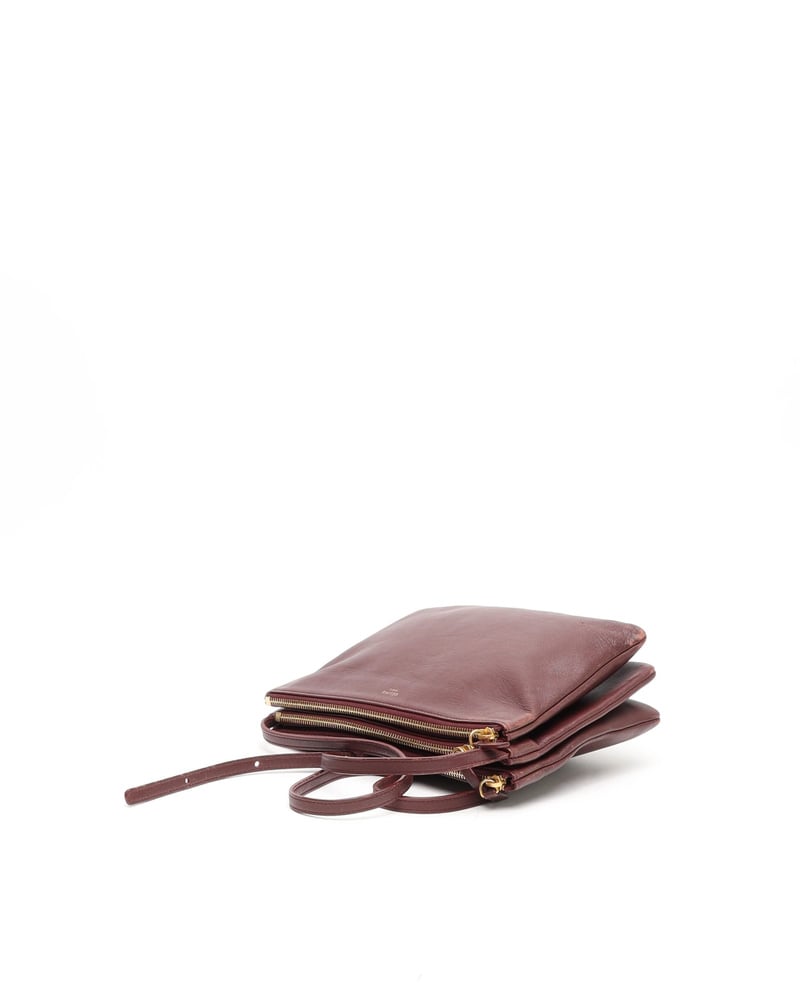 28744_2bfcb32c44_file-full