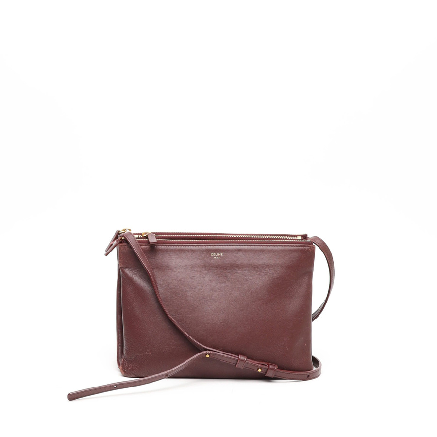 28744_46908b60a6_file-square