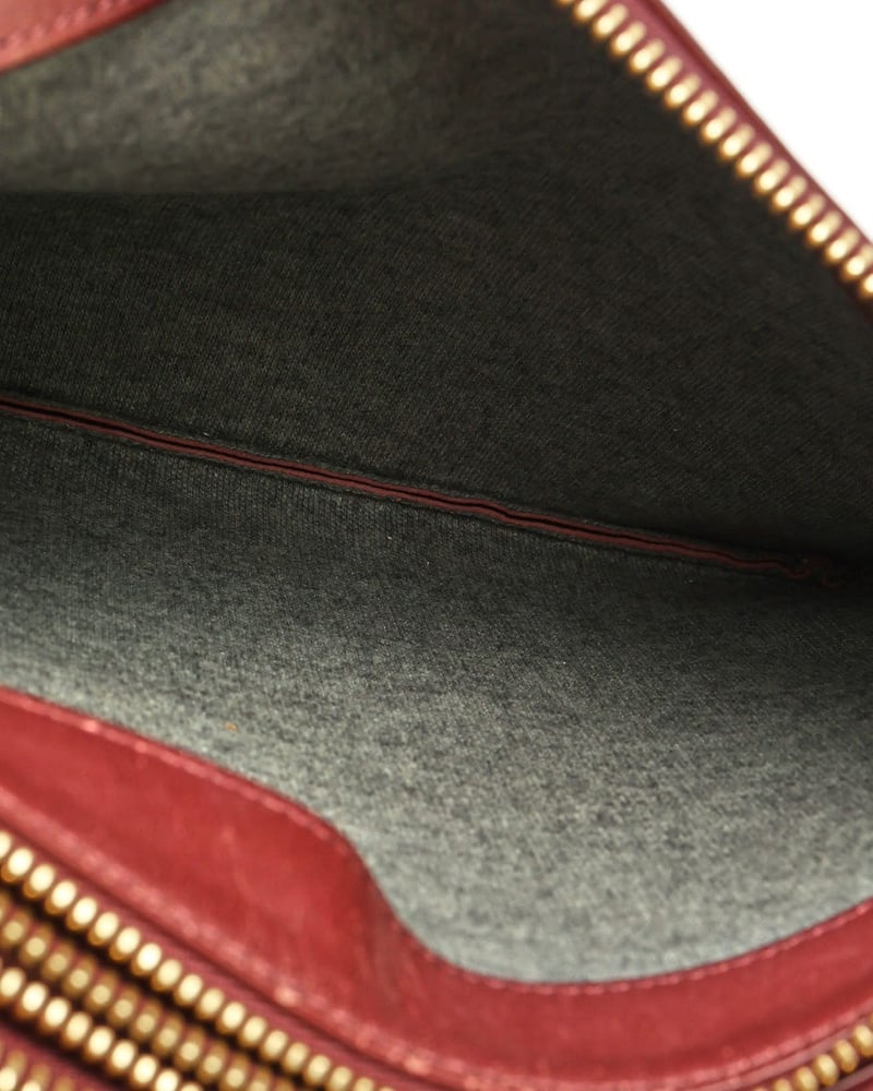 28744_504765c739_file-full