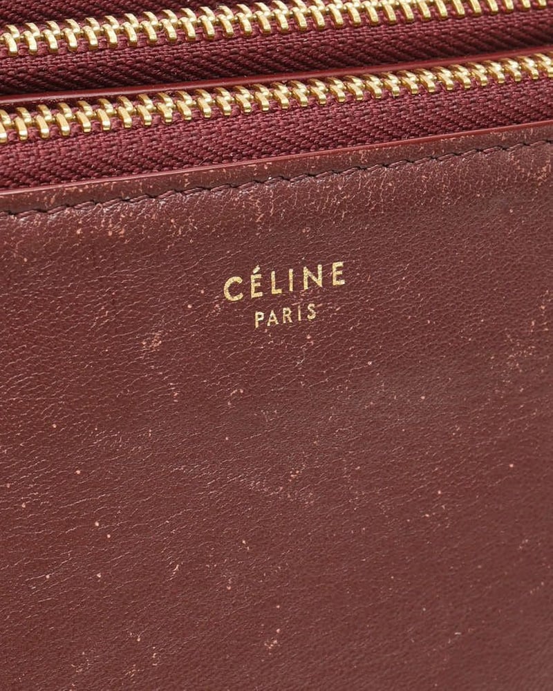 28744_61fcec2594_file-full